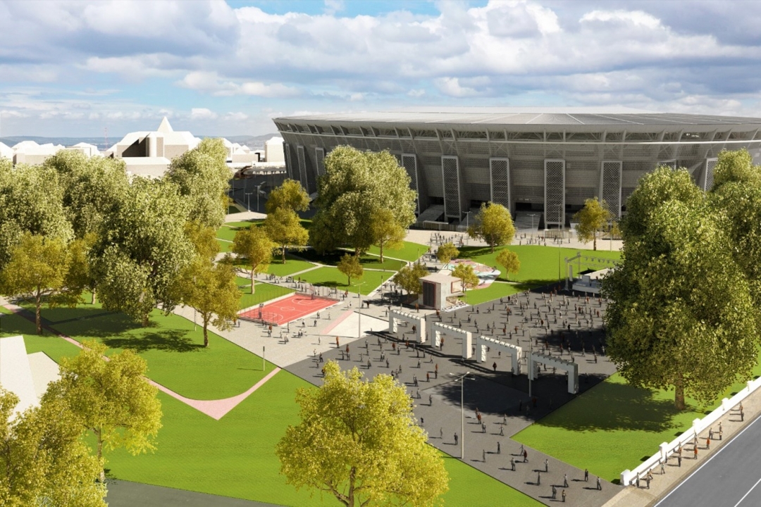 1080w 20201103120414989062