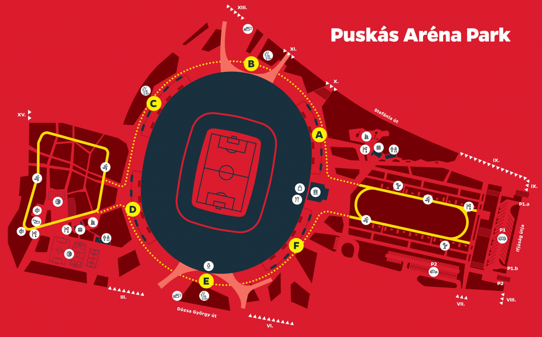 1080w 20240308105803983123