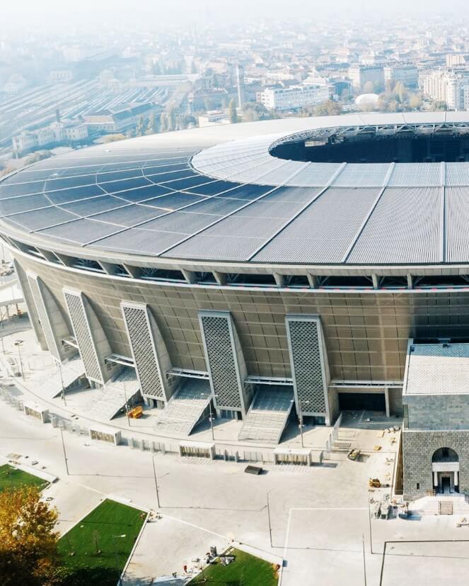 20210127160009839218