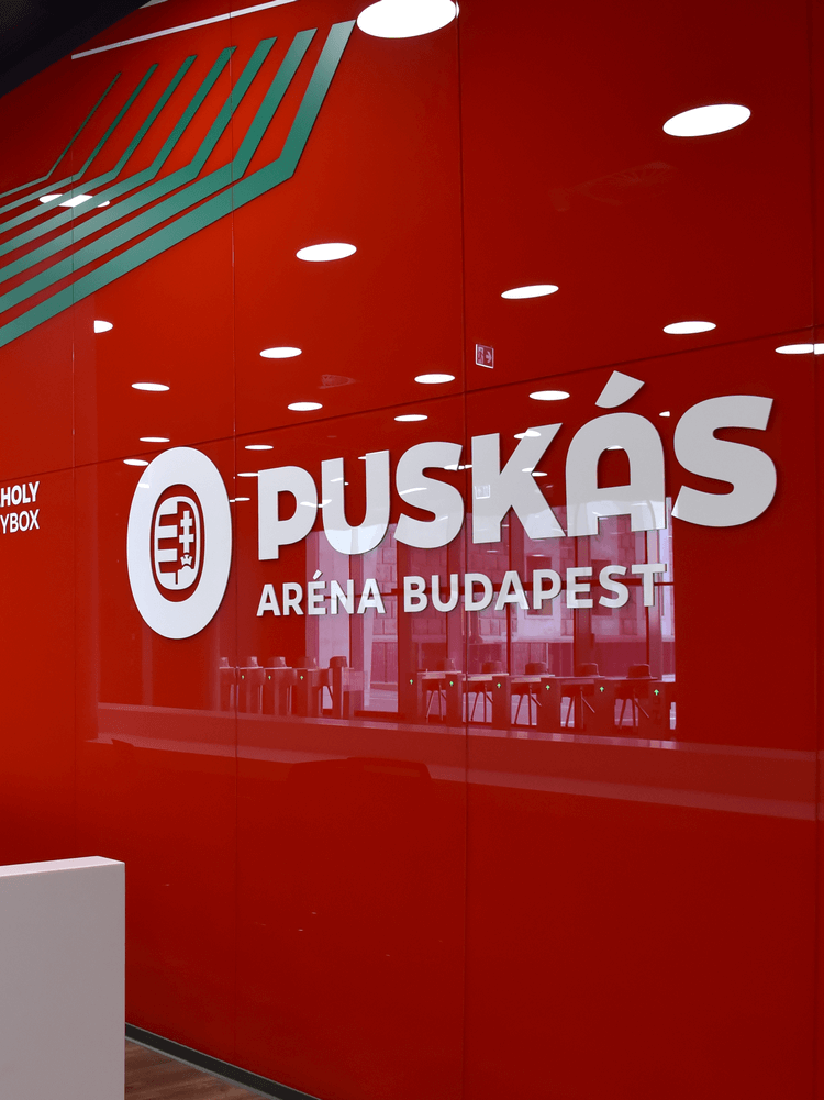 20210127162251873130