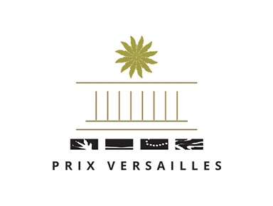 20210526152258224126