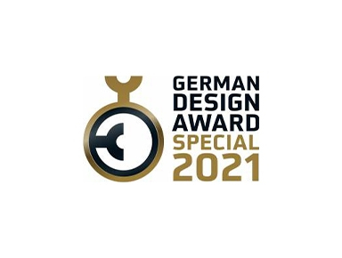 20210526152313633524