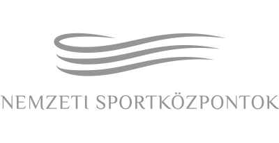 NSK logo logosavba